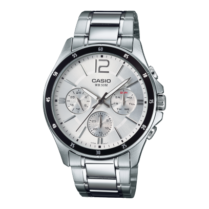 CS-MTP-1374D