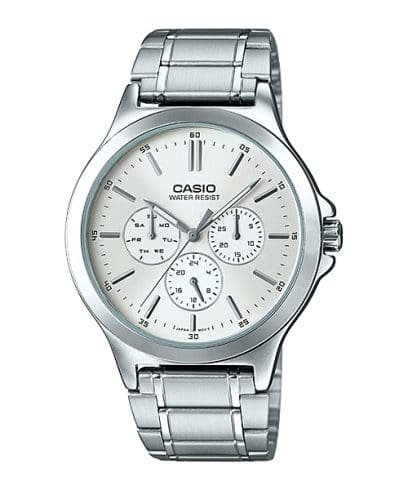 CS-MTP-V300D