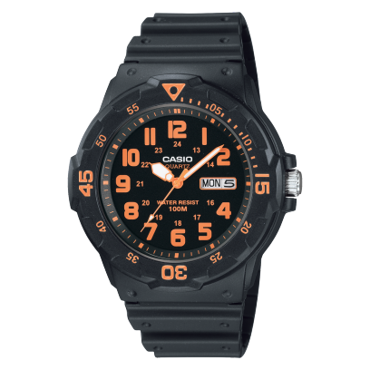 CS-MRW-200H