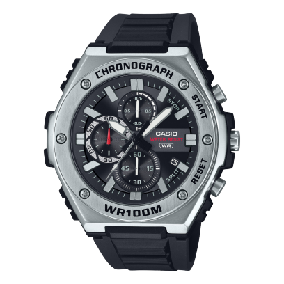 CS-MWA-300H