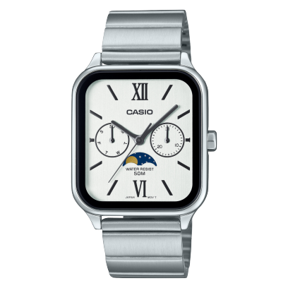 CS-MTP-M305D
