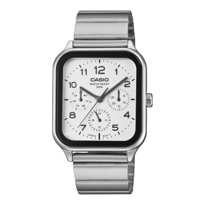 CS-MTP-M306D